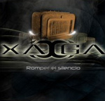 XAGA: Romper El Silencio