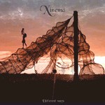 XINEMA: Different Ways