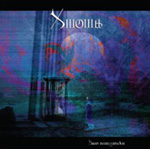 XINEMA: Basic Communication