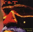 Y&T: Endangered Species