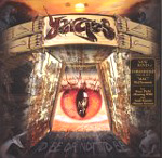 YARGOS: To Be Or Not To Be