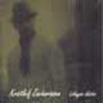 KRISTLEIF ZACHARIASEN: Litleysir Blettir