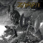 ZARPA: Bestias Del Poder