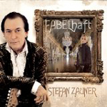 STEFAN ZAUNER: Fabelhaft