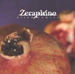 ZERAPHINE: Blind Camera