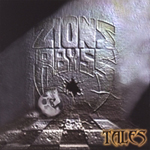 ZIONS ABYSS: Tales