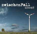ZWISCHENFALL: Soweit