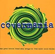 DIVERSE: Covermania