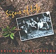 SIGNS OF LIFE: Zeichen des Lebens