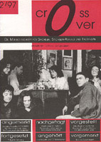 Heft Nr. 2 (2/97)