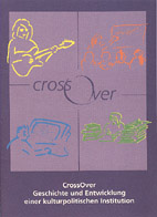 Die Printversion dieser Dokumentation