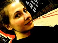 Marlene Hofmann