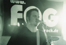 Raphael Schwerdtfeger