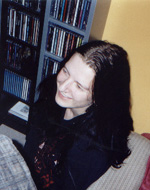 Janet Schleitzer