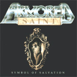 Symbol Of Salvation