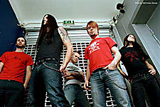 Das neue Extol-Line up