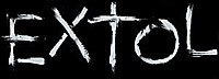 Das neue Extol-Logo