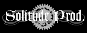 Solitude Productions