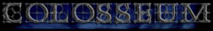 Colosseum