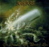 Ahab: The Call Of The Wretched Sea