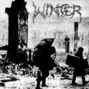 Winter: Into Darkness