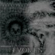 Evoken: Embrace The Emptiness
