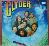 Die 'anderen' Glyder