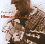 Das CD-Cover