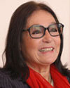 Nana Mouskouri