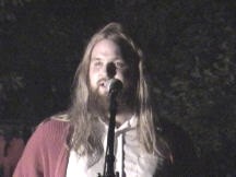 50% der Secretion-Sangesfraktion