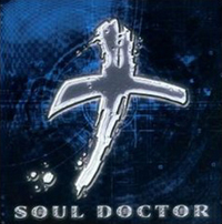 Soul Doctor