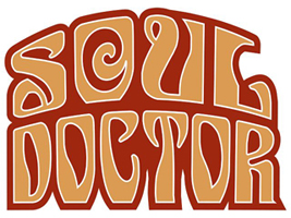 Soul Doctor