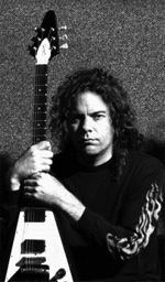 Those were the days ...