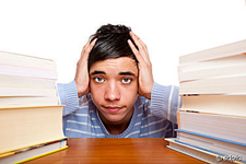 Von der (Un-)Bildung ...